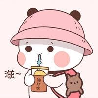 查小默