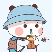 刘志方